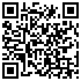 qrcode für Inline 59964J