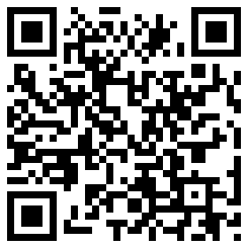 qrcode für Inline 69992