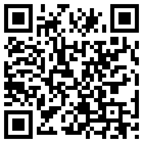 qrcode für Inline 69992B