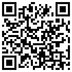qrcode für Inline 59992A