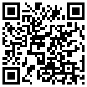 qrcode für Inline 35807