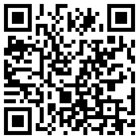 qrcode für Inline 59964L