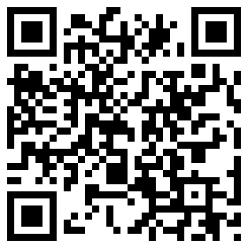 qrcode für Inline 59964I