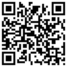 qrcode für Triton RAX-MS-X84-X1 - 19 "cabinet accessory Grounding module DIN rail