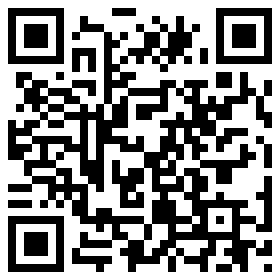 qrcode für Inline 59989A