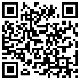 qrcode für Inline 59964M