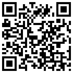 qrcode für Inline 66659N