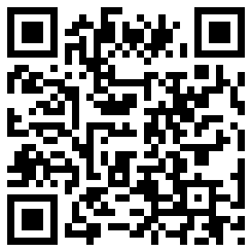 qrcode für Inline 35803