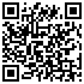 qrcode für Inline 69927Q
