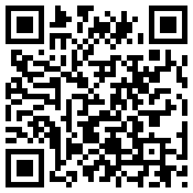 qrcode für Inline 69927O