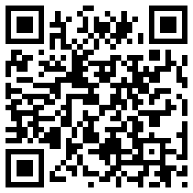 qrcode für Inline 69927E