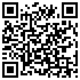 qrcode für Inline 71411
