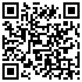 qrcode für Inline 59966P
