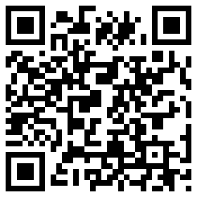 qrcode für Inline 59972A
