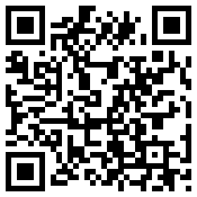 qrcode für Inline 59972D