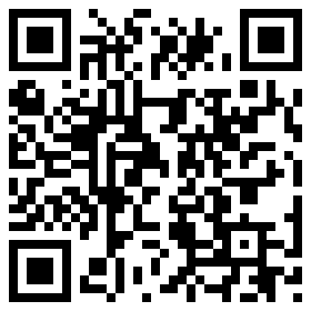 qrcode für Inline 59993B