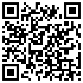 qrcode für Aten CL1000M-ATA-SG