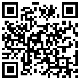 qrcode für Inline 69994K