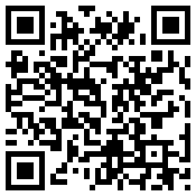 qrcode für Inline 59943O