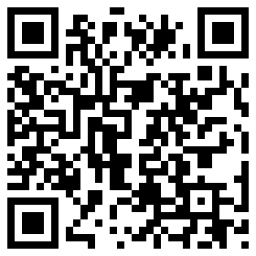 qrcode für Inline 57887D