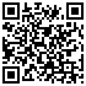 qrcode für Inline 71502S