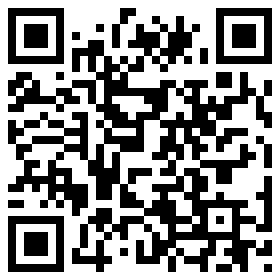 qrcode für Inline 71533Y