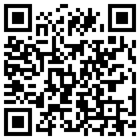 qrcode für Inline 71600B