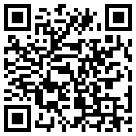 qrcode für Inline 61640
