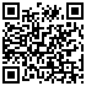 qrcode für Inline 71600Y