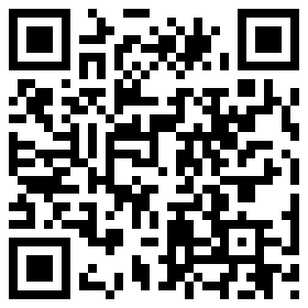 qrcode für Longshine LCS-C842MC