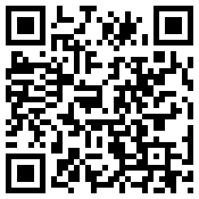 qrcode für Inline 71514S