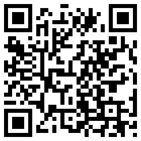 qrcode für Inline 59945X