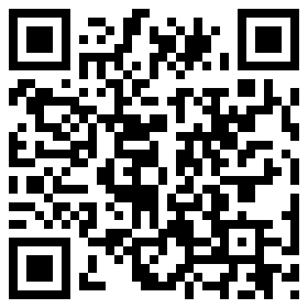 qrcode für Inline 59946B