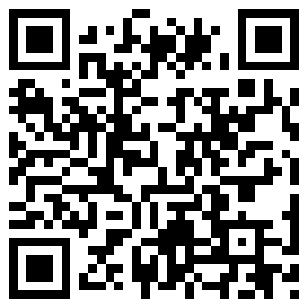 qrcode für Inline 60667D