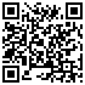 qrcode für Inline 59966K