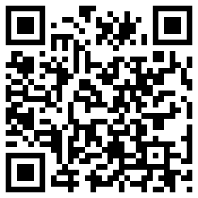 qrcode für Inline 71433