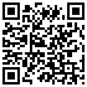 qrcode für Inline 71907W
