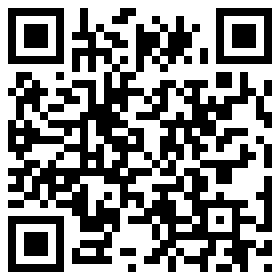 qrcode für Inline 66659A