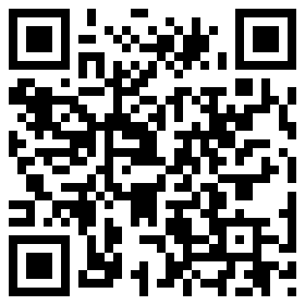 qrcode für Inline 69990W