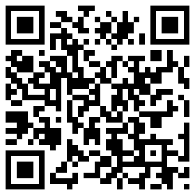 qrcode für Inline 72525