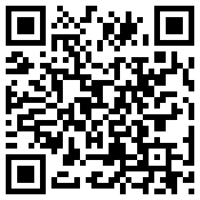 qrcode für Inline 69991B