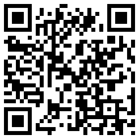 qrcode für Inline 71501S
