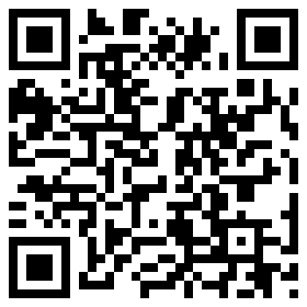 qrcode für Inline 71800W