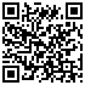 qrcode für Inline 71501R