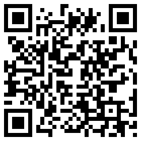 qrcode für Inline 71907B