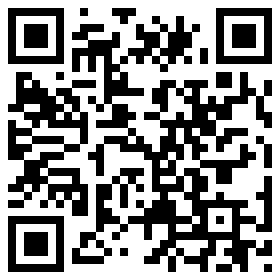 qrcode für Inline 71502R