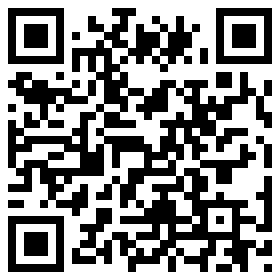 qrcode für Inline 71802