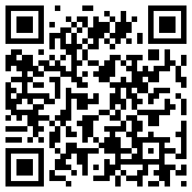 qrcode für Inline 71801S