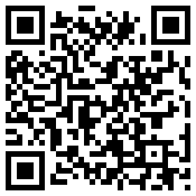 qrcode für Inline 72530T
