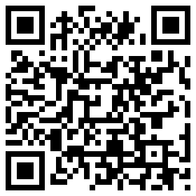 qrcode für Inline 71450S